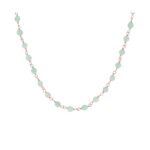 bronzallure-wsbz01259lbq-product-spallucci-1