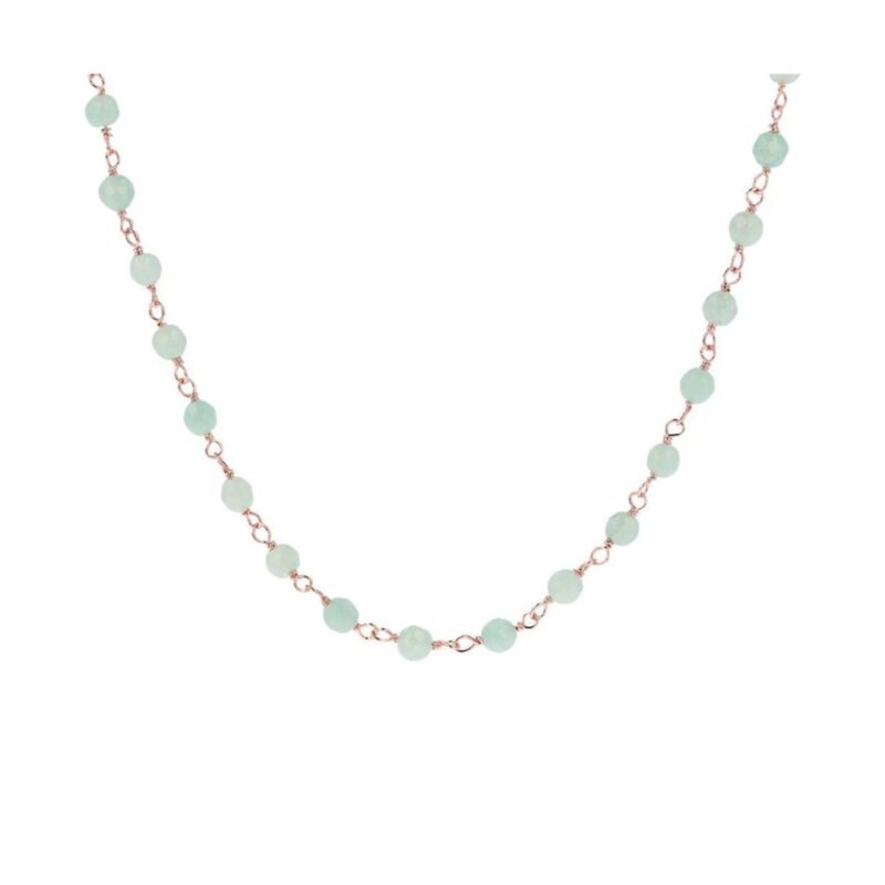 bronzallure-wsbz01259lbq-product-spallucci-1
