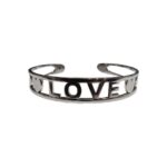 bronzallure-wsbz01323w-love-product-spallucci-1