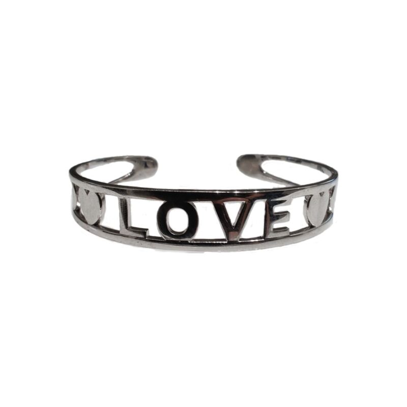 bronzallure-wsbz01323w-love-product-spallucci-1 bronzallure-wsbz01323w-love-product-spallucci-1