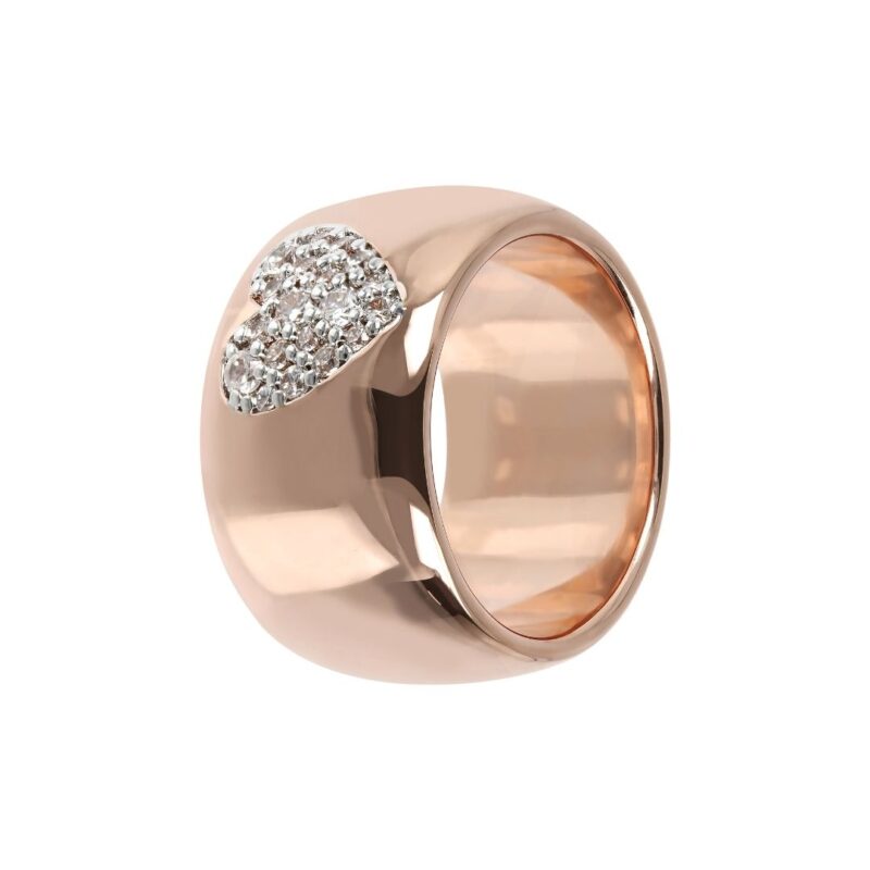 bronzallure-wsbz01436w-product-spallucci-1