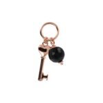 bronzallure-wsbz01474bs-product-spallucci-1