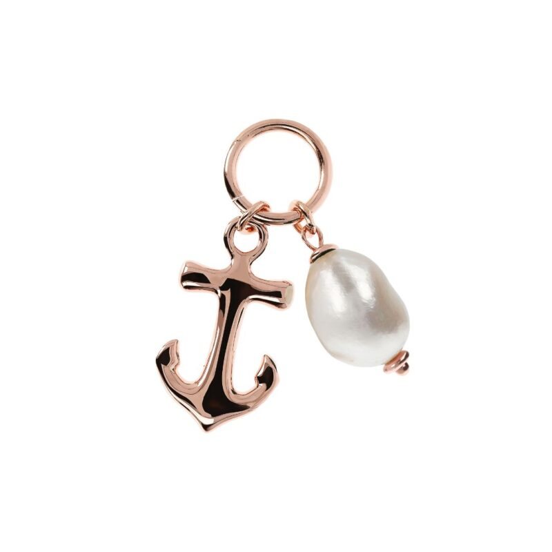 bronzallure-wsbz01475wprl-product-spallucci-1