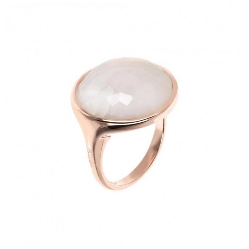 bronzallure-wsbz01849wla-product-spallucci-1 bronzallure-wsbz01849wla-product-spallucci-1