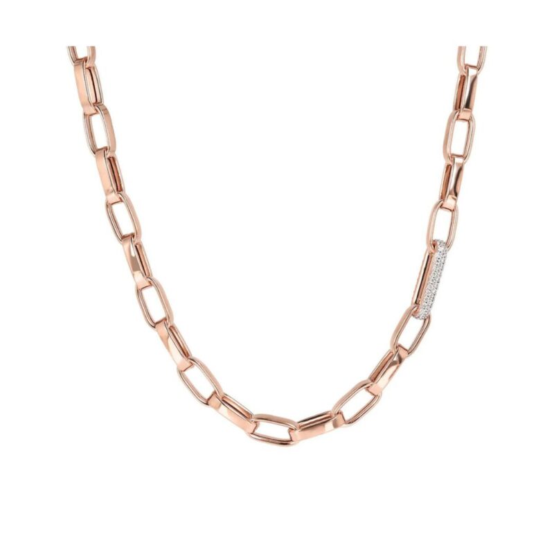 bronzallure-wsbz01870w-product-spallucci-1