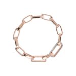 bronzallure-wsbz01871w-product-spallucci-1