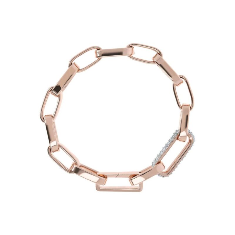 bronzallure-wsbz01871w-product-spallucci-1 bronzallure-wsbz01871w-product-spallucci-1