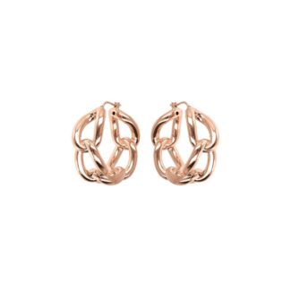 bronzallure-wsbz01973r-product-spallucci-1