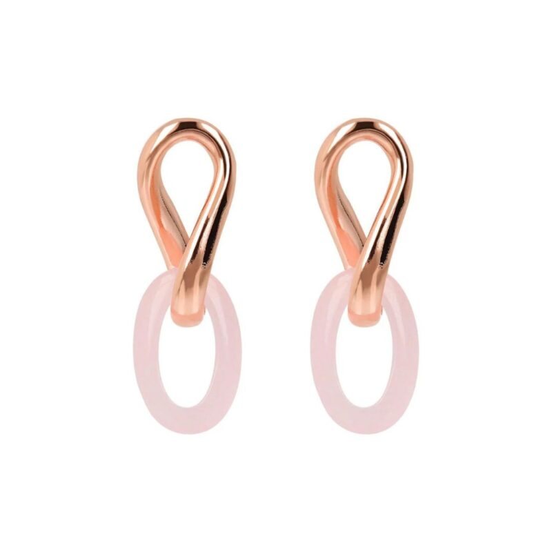 bronzallure-wsbz02047pq-product-spallucci-1 bronzallure-wsbz02047pq-product-spallucci-1