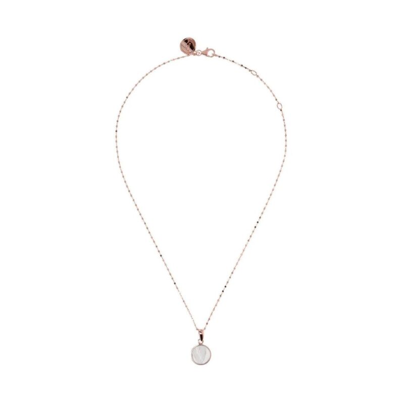 bronzallure-wsbz01022wm-product-spallucci-2