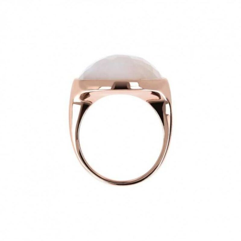 bronzallure-wsbz01849wla-product-spallucci-2
