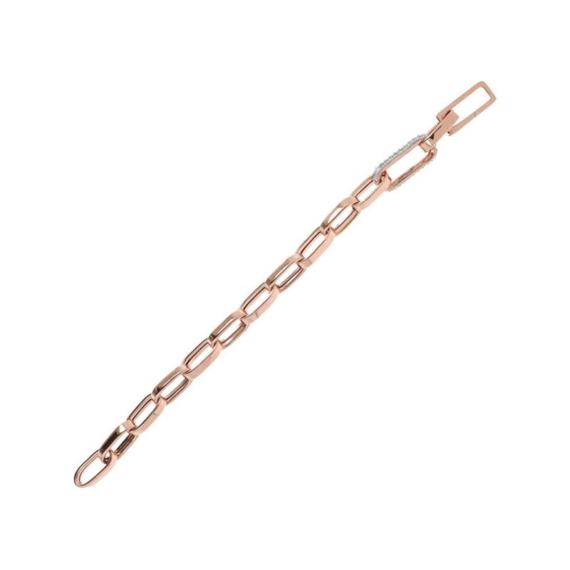 bronzallure-wsbz01871w-product-spallucci-2