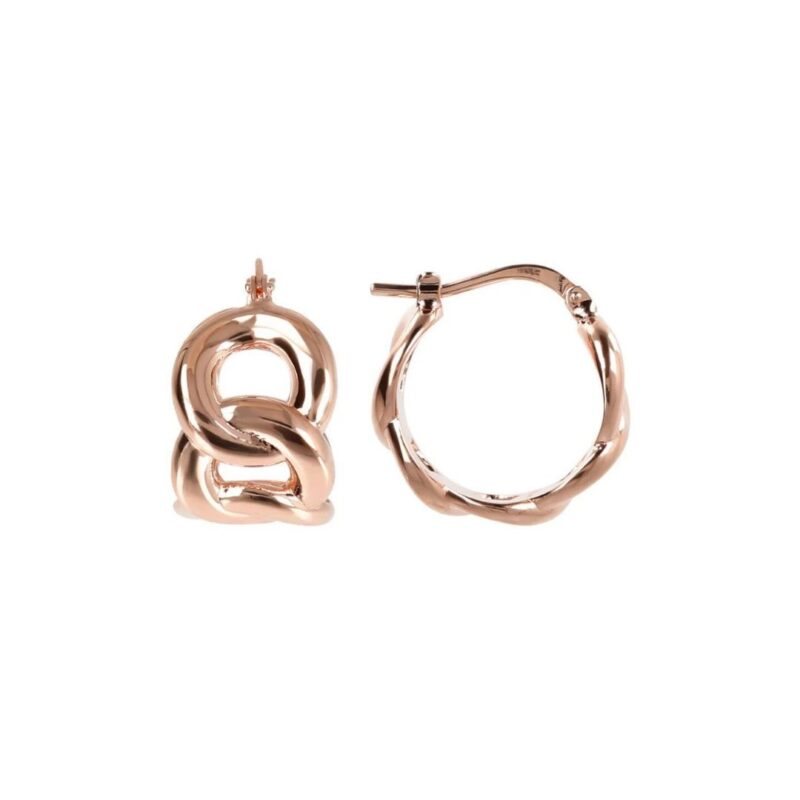 bronzallure-wsbz01978r-product-spallucci-2