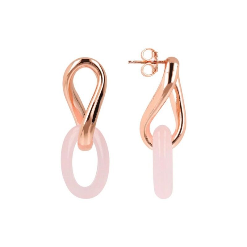 bronzallure-wsbz02047pq-product-spallucci-2
