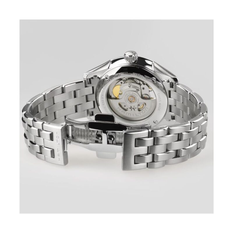 hamilton-jazzmaster-open-heart-auto-h32675151-product-spallucci-4