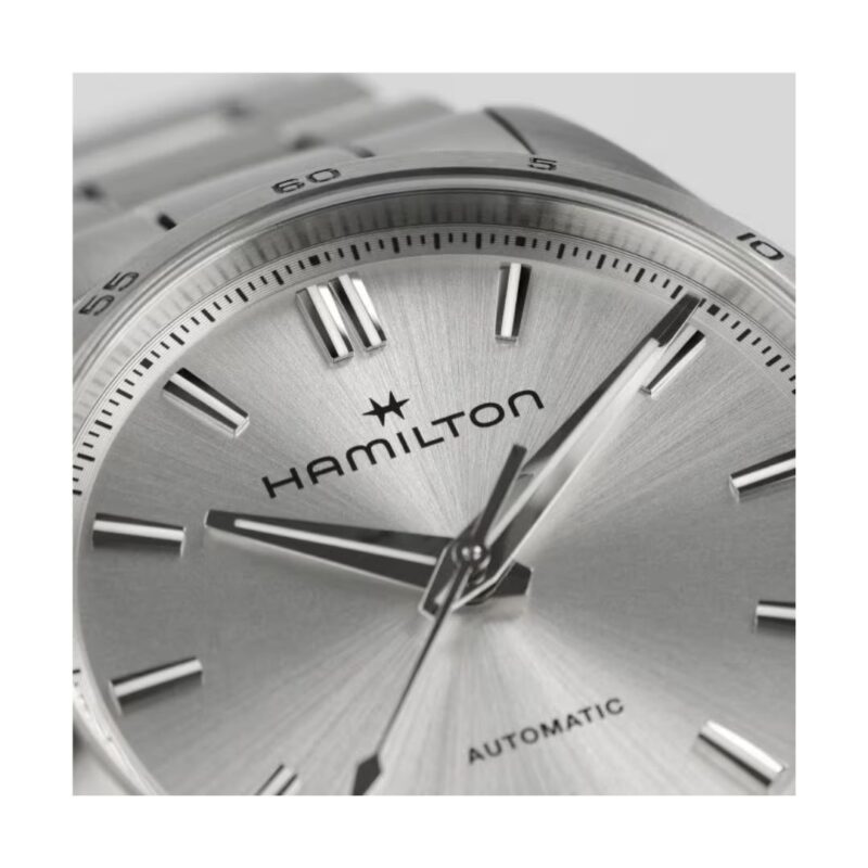 hamilton-jazzmaster-performer-auto-h36105150-product-spallucci-3