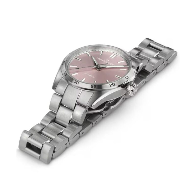 hamilton-jazzmaster-performer-auto-h36105171-product-spallucci-2