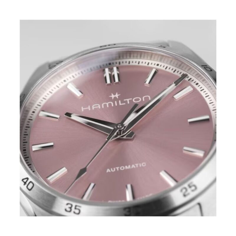 hamilton-jazzmaster-performer-auto-h36105171-product-spallucci-3