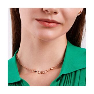 collana-corta-rosato-rzga08-product-spallucci-2