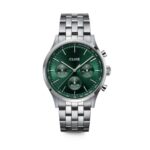cluse-anthéor-multifunction-cw21002-product-spallucci-1