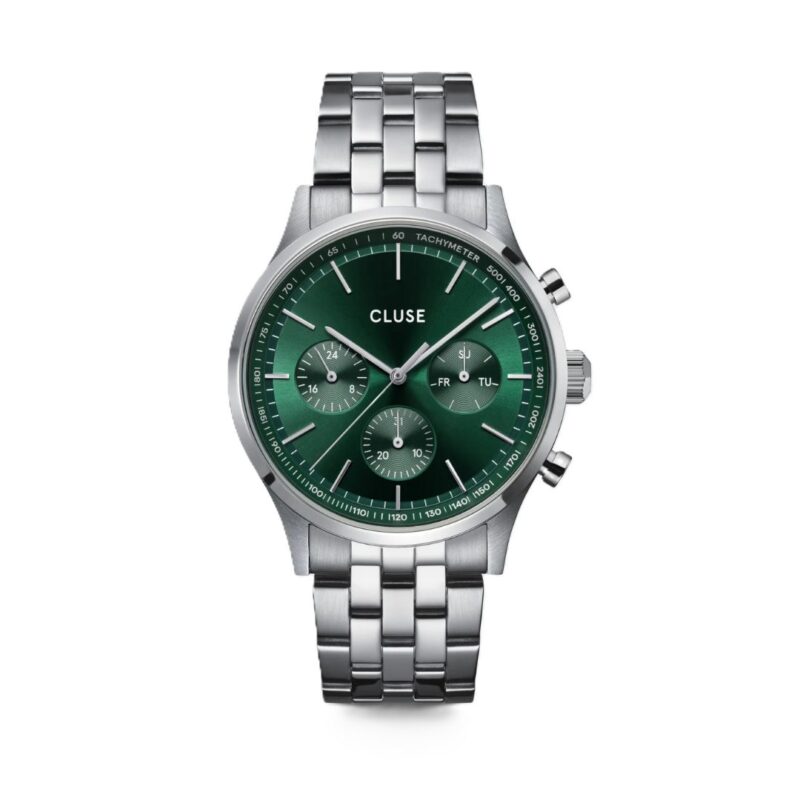 cluse-anthéor-multifunction-cw21002-product-spallucci-1