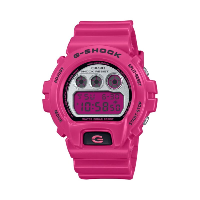 gshock-dw-6900rcs-4er-product-spallucci-1 gshock-dw-6900rcs-4er-product-spallucci-1