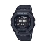 gshock-gbd-200-1er-product-spallucci-1
