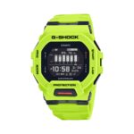 gshock-gbd-200-9er-product-spallucci-1