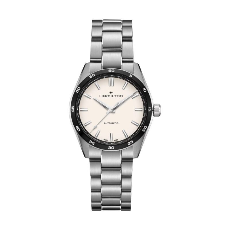 hamilton-jazzmaster-performer-auto-h36205110-product-spallucci-1 hamilton-jazzmaster-performer-auto-h36205110-product-spallucci-1