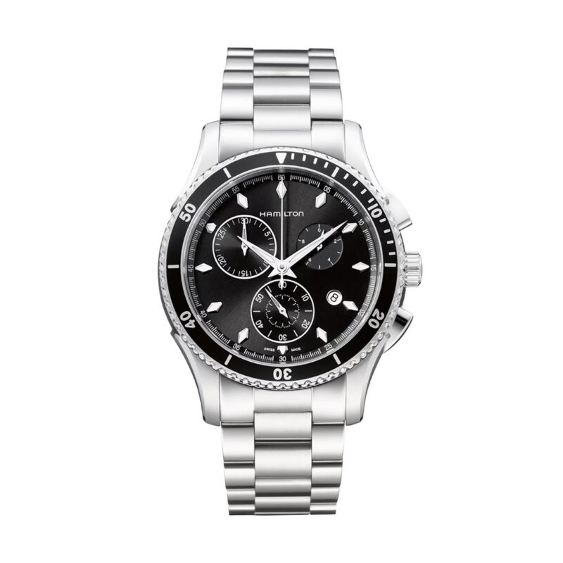 hamilton-jazzmaster-seaview-chrono-quartz-h37512131-product-spallucci-1 hamilton-jazzmaster-seaview-chrono-quartz-h37512131-product-spallucci-1