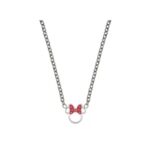 disney-minnie-n600631l-157-cj-product-spallucci-1