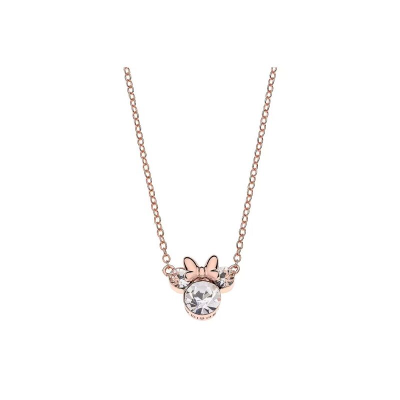 disney-minnie-ns00003prwl-157-cs-product-spallucci-1 disney-minnie-ns00003prwl-157-cs-product-spallucci-1