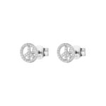 mono-orecchino-pace-rosato-rz0024r-x2-product-spallucci-1