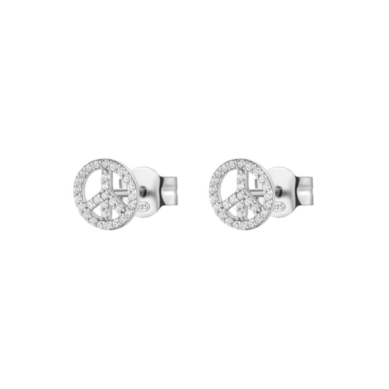 mono-orecchino-pace-rosato-rz0024r-x2-product-spallucci-1