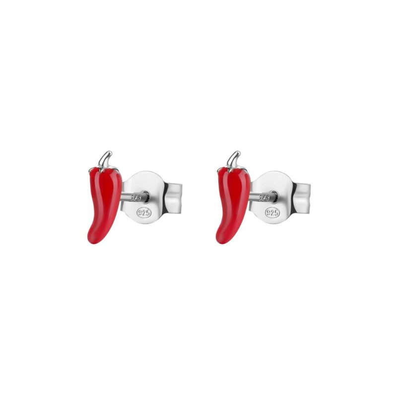 mono-orecchino-peperoncino-rosato-rz0029r-x2-product-spallucci-1