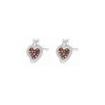 mono-orecchino-cuore-sacro-rosato-rz0030r-x2-product-spallucci-1