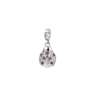charm-coccinella-rosato-rz003r-product-spallucci-1