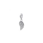 charm-ala-rosato-rz006r-product-spallucci-1