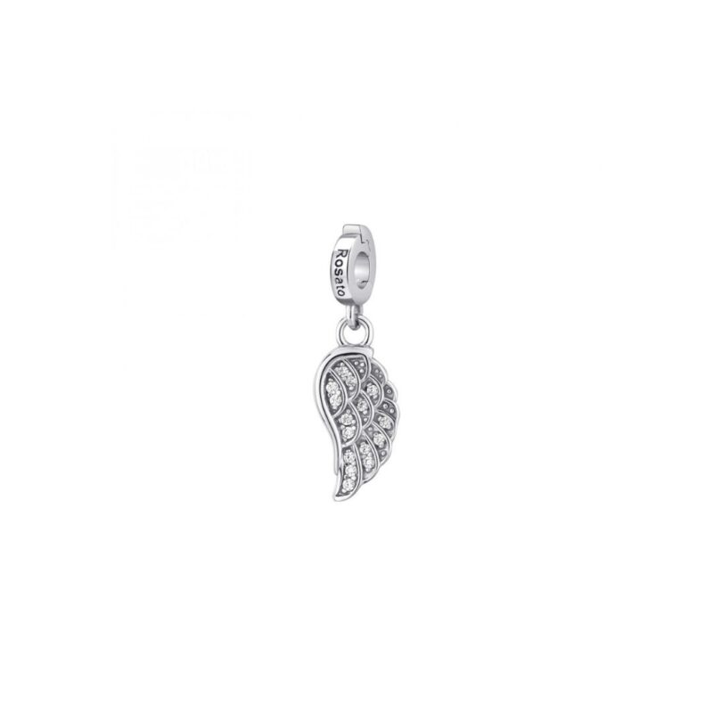 charm-ala-rosato-rz006r-product-spallucci-1 charm-ala-rosato-rz006r-product-spallucci-1