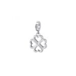 charm-quadrifoglio-rosato-rz007r-product-spallucci-1