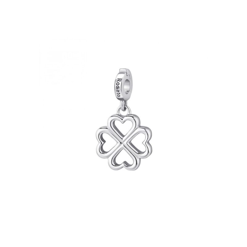 charm-quadrifoglio-rosato-rz007r-product-spallucci-1 charm-quadrifoglio-rosato-rz007r-product-spallucci-1