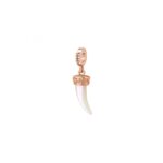 charm-cornetto-rosato-rz009-product-spallucci-1