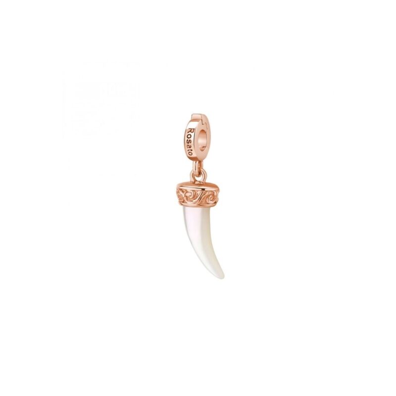 charm-cornetto-rosato-rz009-product-spallucci-1 charm-cornetto-rosato-rz009-product-spallucci-1