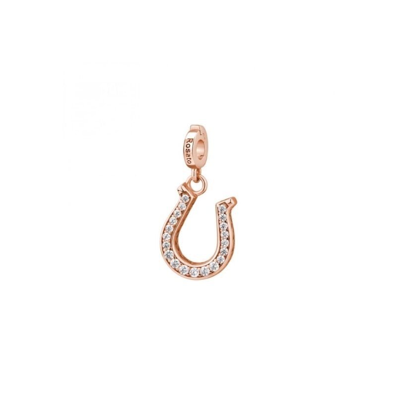 charm-ferro-di-cavallo-rosato-rz013-product-spallucci-1 charm-ferro-di-cavallo-rosato-rz013-product-spallucci-1