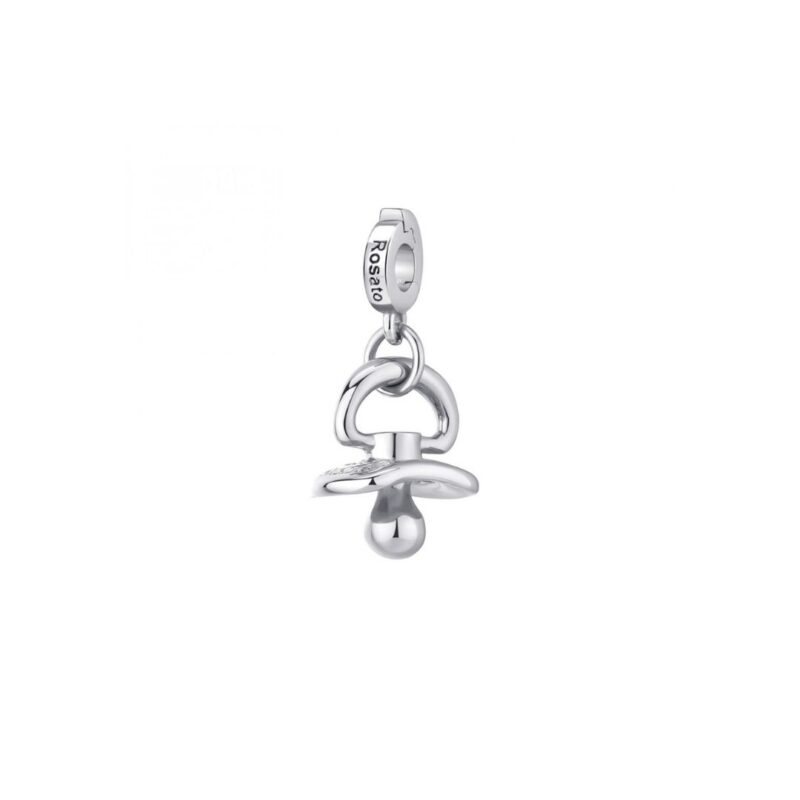 charm-ciuccio-rosato-rz022r-product-spallucci-1 charm-ciuccio-rosato-rz022r-product-spallucci-1