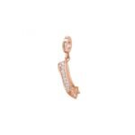 charm-ballerina-rosato-rz036-product-spallucci-1