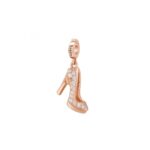 charm-decolte-rosato-rz037-product-spallucci-1