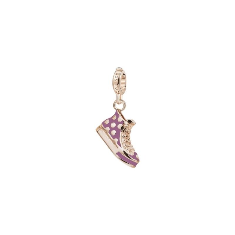 charm-sneakers-rosato-rz041-product-spallucci-1 charm-sneakers-rosato-rz041-product-spallucci-1