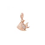 charm-pesce-rosato-rz043-product-spallucci-1