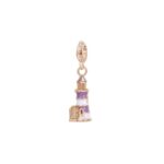 charm-faro-rosato-rz045-product-spallucci-1